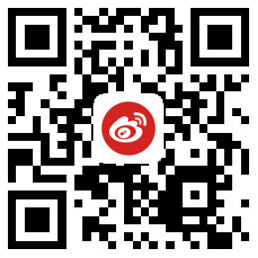 （3分钟教程）湘西土家族苗族自治州旅游攻略_哔哩哔哩-2